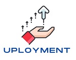 uployment